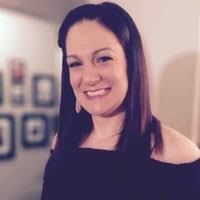 Sarah Jane Castillo Email & Phone Number