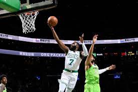 New orleans pelicans vs golden state warriors 14 may 2021 replays full game. Parquet Plays Smart Brown Connect Early Against Timberwolves Celticsblog