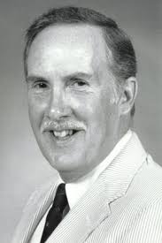 College of Health Sciences Newsletter 2013