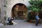 Museu Marès | Meet Barcelona