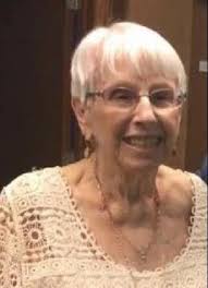 Faye Staal Obituary (1927