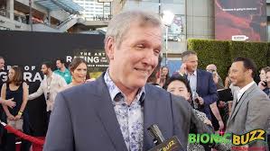Martin donovan (born august 19, 1957) is an american stage and film actor. Mgu Interview Actor Martin Donovan Youtube