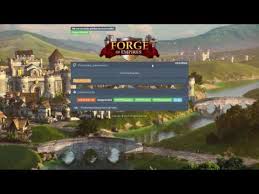 Cara dapatkan gratis diamond di mango live ungu. Forge Of Empires Cheat Code 06 2021