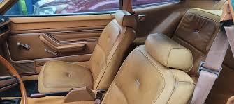 Image result for Herald Yellow 1974 Subaru