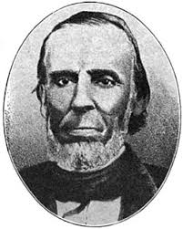 Oregon: Her history, her great men, her literature/Epoch III