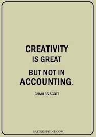 Pin On Accounting Quotes