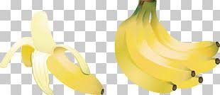 Our database contains over 16 million of free png images. Banana Chips Png Images Banana Chips Clipart Free Download