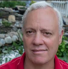 🎉 Congratulations to Former Council Member Jay Burke! 🎉 The City of Tybee  Island proudly celebrates Jay Burke