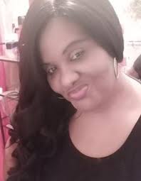 Obituary for Beverly Ann Reed