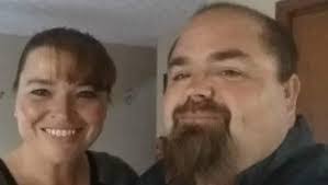 Michael Willard's Instagram, Twitter & Facebook