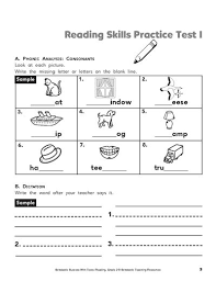 Practice your reading skills and improve your english while learning new vocabulary and broadening your knowledge reading through interesting topics. Pin On School Work