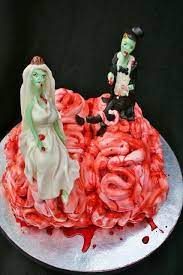 Sweet Samantha Nj Cake Baking Class Custom Cake Design Baking Birthday Parties Nj Wedding Cakes Nj Baking Birthday Parties No Bake Cake Cake