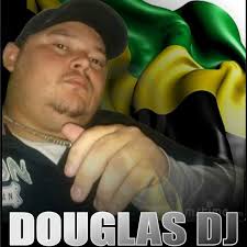 Stream dj-douglas music