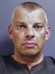 Devon & Cornwall Police