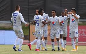 Live result for this game, lineups, actual table and statistics. Xahtumbtxycmrm