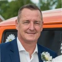 100+ "Overby -fs" profiles