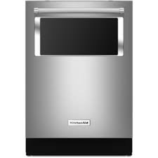 Kitchenaid appliances with wifi connectivity are currently limited to cooktops and what is the price of kitchenaid dishwashers? Best Deals On Dishwashers Kitchenaid Price Comparison Shopping Appliance Price Hub