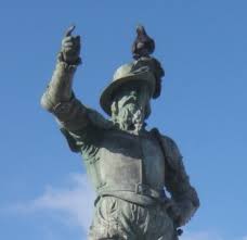 We did not find results for: Juan Ponce De Leon Facts For Kids