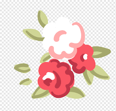 Check spelling or type a new query. T Shirt Slipper Flower Cuff Pattern Cute Sewing Flower Magenta Png Pngwing