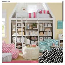 Finish the space with curtains, lighting and decor to fit their growing personality. Kids Lounge Chairs Ideas On Foter