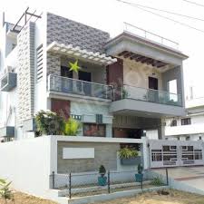 Juliet balcony centre find your perfect balcony or balustrade from our range of steel and glass designs. Glass Railings And Fittings Glass Balcony Manufacturer From Rajahmundry