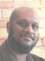 Moses Chambers Obituary (1966