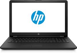 Image result for Notebook Computer