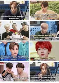Pin By Jello Totomato On Exo Exo Memes Funny Exo Funny Exo Memes