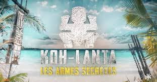 Koh Lanta France Telecharger Streaming