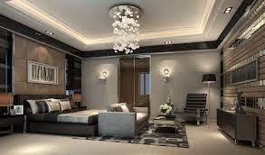 Maybe you would like to learn more about one of these? 45 Desain Kamar Tidur Mewah Minimalis Dan Elegan