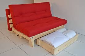 Image Of Folding Sofa Bed Japanese Futon Bed Futon Futon Sofa