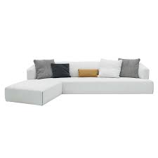 Zed Sofa Design Depot Sofa Design Sitting Room Design Sofa Furniture