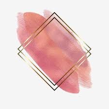 Black And Rose Gold Background Png Gold Brushes Stroke Frame Png Transparent Gold Frame Gold Frame Png Transparent Clipart Image And Psd File For Free Download In 2020 Rose Gold Brushes Instagram Logo Gold Texture Background