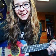 Jody Thayer's Instagram, Twitter & Facebook