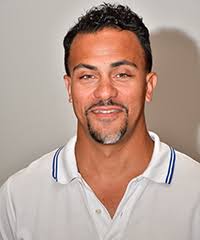 virtus governing board