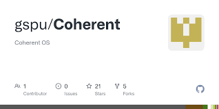 Coherent/words,v at master · gspu/Coherent · GitHub