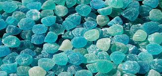 See more ideas about aesthetic wallpapers, wallpaper, aesthetic. 220 Blue Aesthetic Ideas In 2021 Blue Aesthetic Blue Everything Is Blue
