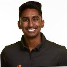 A month ago, I graduated from Florida State University with my Bachelor's  of Science in Public Health with a minor in Law and Philosophy.