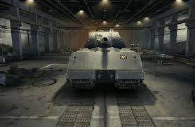 Create and share your own gifs, amazing moments and funny reactions with gfycat The Real Tanks Of World War Ii In The Game Of World Of Tanks Part 2 The German Tanks Steemit