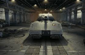 Ss panzer division wiking in action in kovel sector, where the. The Real Tanks Of World War Ii In The Game Of World Of Tanks Part 2 The German Tanks Steemit