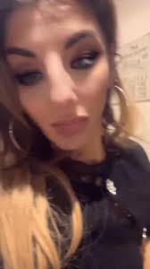 #veronaitaly #dicembre2024🥂🎄✨