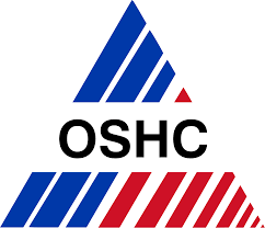 Department of labor logo united states File Occupational Safety And Health Center Oshc Svg Wikipedia