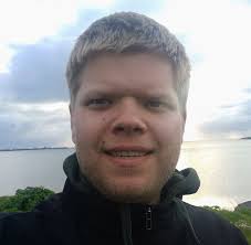 Run your Jenkins pipeline without operating a Jenkins instance