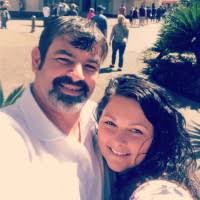 50+ "Benjamin Crump" profiles