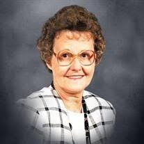 Della L. Shepard Obituary