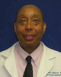 Dr Barbour Tampa Top Sellers