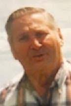 Jason Lepera's Instagram, Twitter & Facebook