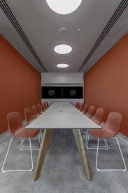 Victorian metamorphic combination table, desk and chair, oak, ca. Workspace Well Being At Grammarly S New Office Designwanted