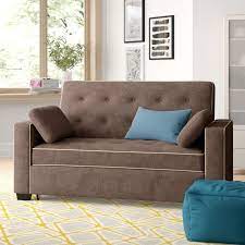 Pin On Interior Design