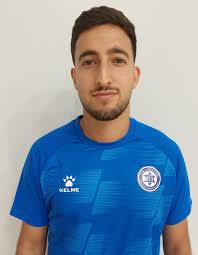 ההתאחדות לכדורגל בישראל